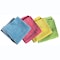 E-Cloth E-Cloth Microfiber Cleaning Cloth 12.5 in. W X 12.5 in. L 4 pk 10902 - alternate 4